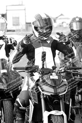 media/Sep-07-2024-2WTD (Sat) [[e39844daca]]/1-Around the Pits/